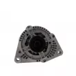 Alternateur BV PSH 475.501.090.018 - Visuel 1