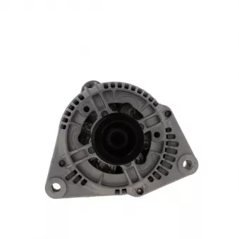 Alternateur BV PSH 475.501.090.018