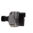 Alternateur BV PSH 475.501.090.018 - Visuel 2