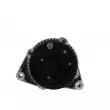 Alternateur BV PSH 475.501.090.018 - Visuel 3