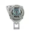 Alternateur BV PSH 475.502.090.010 - Visuel 1
