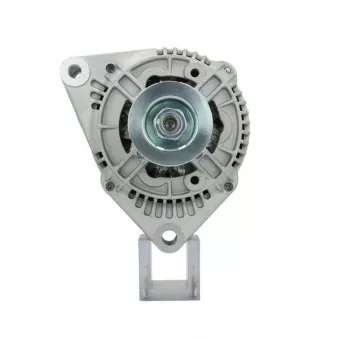 Alternateur BV PSH 475.502.090.010