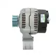 Alternateur BV PSH 475.502.090.010 - Visuel 2