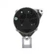 Alternateur BV PSH 475.502.090.010 - Visuel 3