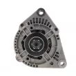 Alternateur BV PSH 475.502.090.018 - Visuel 1