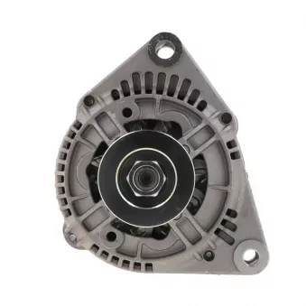 Alternateur BV PSH 475.502.090.018