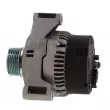 Alternateur BV PSH 475.502.090.018 - Visuel 2
