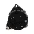 Alternateur BV PSH 475.502.090.018 - Visuel 3