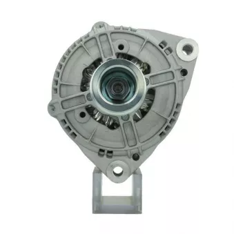Alternateur BV PSH 475.503.130.010