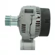 Alternateur BV PSH 475.503.130.010 - Visuel 2