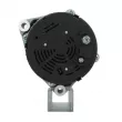 Alternateur BV PSH 475.503.130.010 - Visuel 3