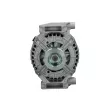 Alternateur BV PSH 475.505.140.010 - Visuel 1