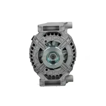 Alternateur BV PSH 475.505.140.010