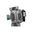 Alternateur BV PSH 475.505.140.010 - Visuel 2