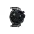 Alternateur BV PSH 475.505.140.010 - Visuel 3