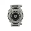 Alternateur BV PSH 475.505.140.014 - Visuel 1