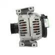 Alternateur BV PSH 475.505.140.014 - Visuel 2