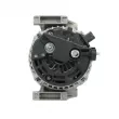Alternateur BV PSH 475.505.140.014 - Visuel 3