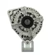 Alternateur BV PSH 475.506.140.010 - Visuel 1
