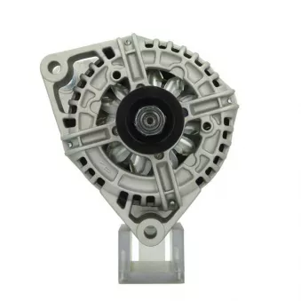 Alternateur BV PSH 475.506.140.010
