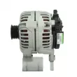 Alternateur BV PSH 475.506.140.010 - Visuel 2