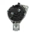 Alternateur BV PSH 475.506.140.010 - Visuel 3