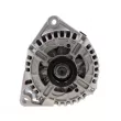 Alternateur BV PSH 475.506.140.018 - Visuel 1
