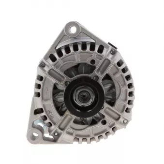 Alternateur BV PSH 475.506.140.018