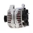 Alternateur BV PSH 475.506.140.018 - Visuel 2