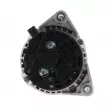 Alternateur BV PSH 475.506.140.018 - Visuel 3