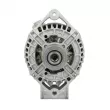 Alternateur BV PSH 475.507.140.010 - Visuel 1