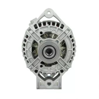 Alternateur BV PSH 475.507.140.010