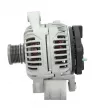 Alternateur BV PSH 475.507.140.010 - Visuel 2