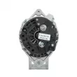 Alternateur BV PSH 475.507.140.010 - Visuel 3
