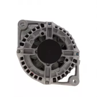 Alternateur BV PSH 475.507.140.018