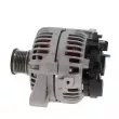 Alternateur BV PSH 475.507.140.018 - Visuel 2