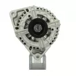 Alternateur BV PSH 475.508.140.014 - Visuel 1