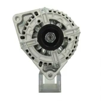 Alternateur BV PSH 475.508.140.014