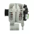 Alternateur BV PSH 475.508.140.014 - Visuel 2