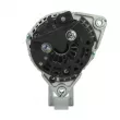 Alternateur BV PSH 475.508.140.014 - Visuel 3