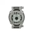 Alternateur BV PSH 475.509.120.014 - Visuel 1