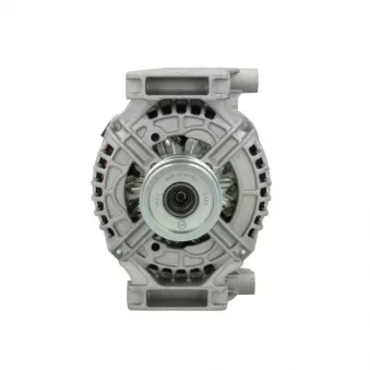 Alternateur BV PSH 475.509.120.014
