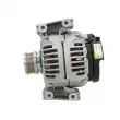 Alternateur BV PSH 475.509.120.014 - Visuel 2