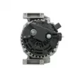Alternateur BV PSH 475.509.120.014 - Visuel 3