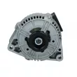 Alternateur BV PSH 475.510.130.018 - Visuel 1