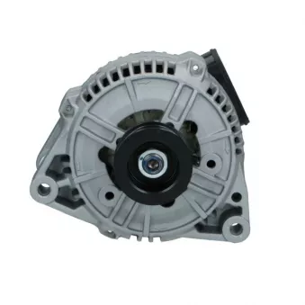 Alternateur BV PSH 475.510.130.018