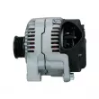 Alternateur BV PSH 475.510.130.018 - Visuel 2