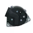 Alternateur BV PSH 475.510.130.018 - Visuel 3