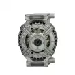 Alternateur BV PSH 475.511.140.014 - Visuel 1