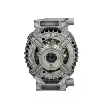 Alternateur BV PSH 475.511.140.014